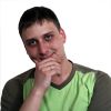 Изображение из MP3 выпуска №1
