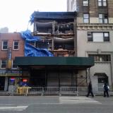Изображение из MP3 выпуска №19